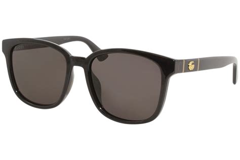 gucci gg0637sk 001|Gucci style 800 43576.